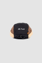 Vista Packable Trail Cap