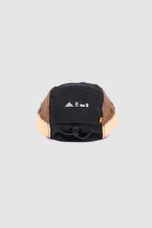 Vista Packable Trail Cap