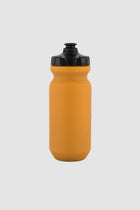 Sports Performance Bottle