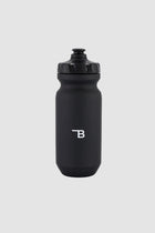 Sports Performance Bottle