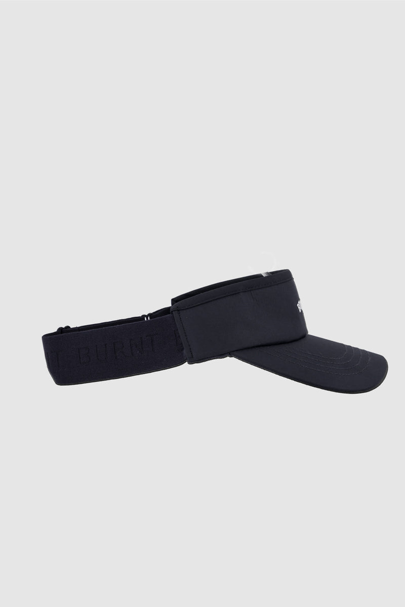 Performance Visor - Navy