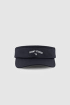 Performance Visor - Navy