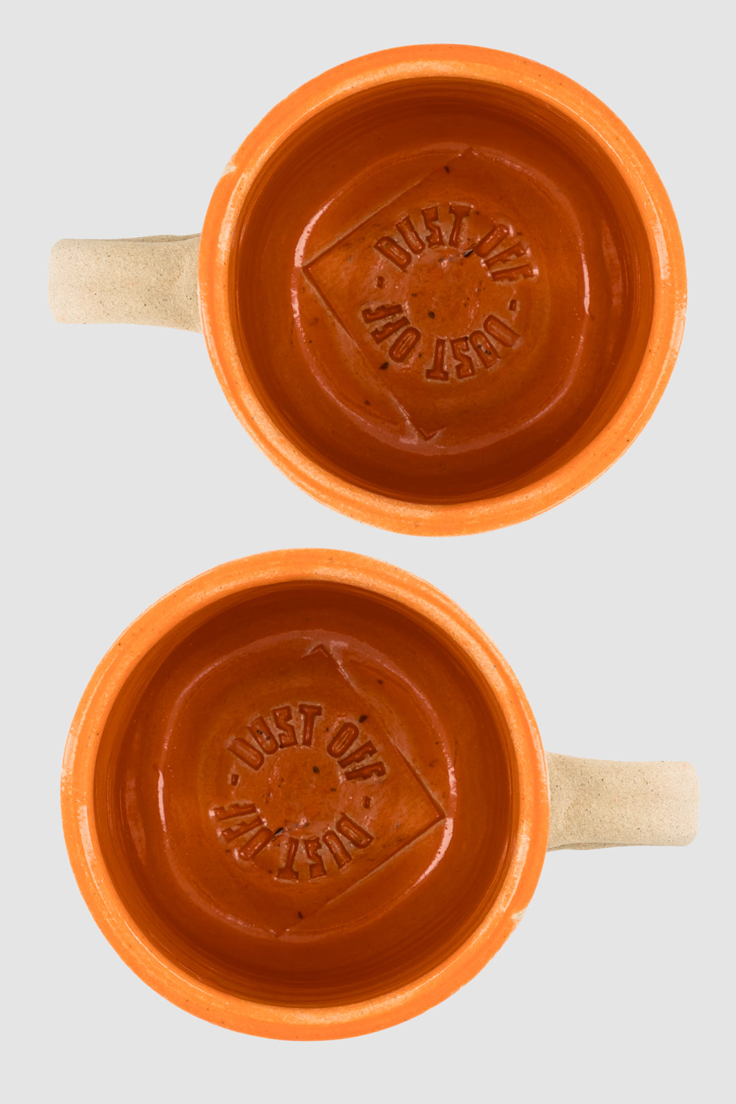 Chase The Horizon Mug Set