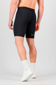 Fundamental Men's Half Tights