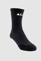 Peak Active Socks - Black