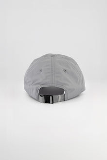 Ultra Light Performance Cap - Grey