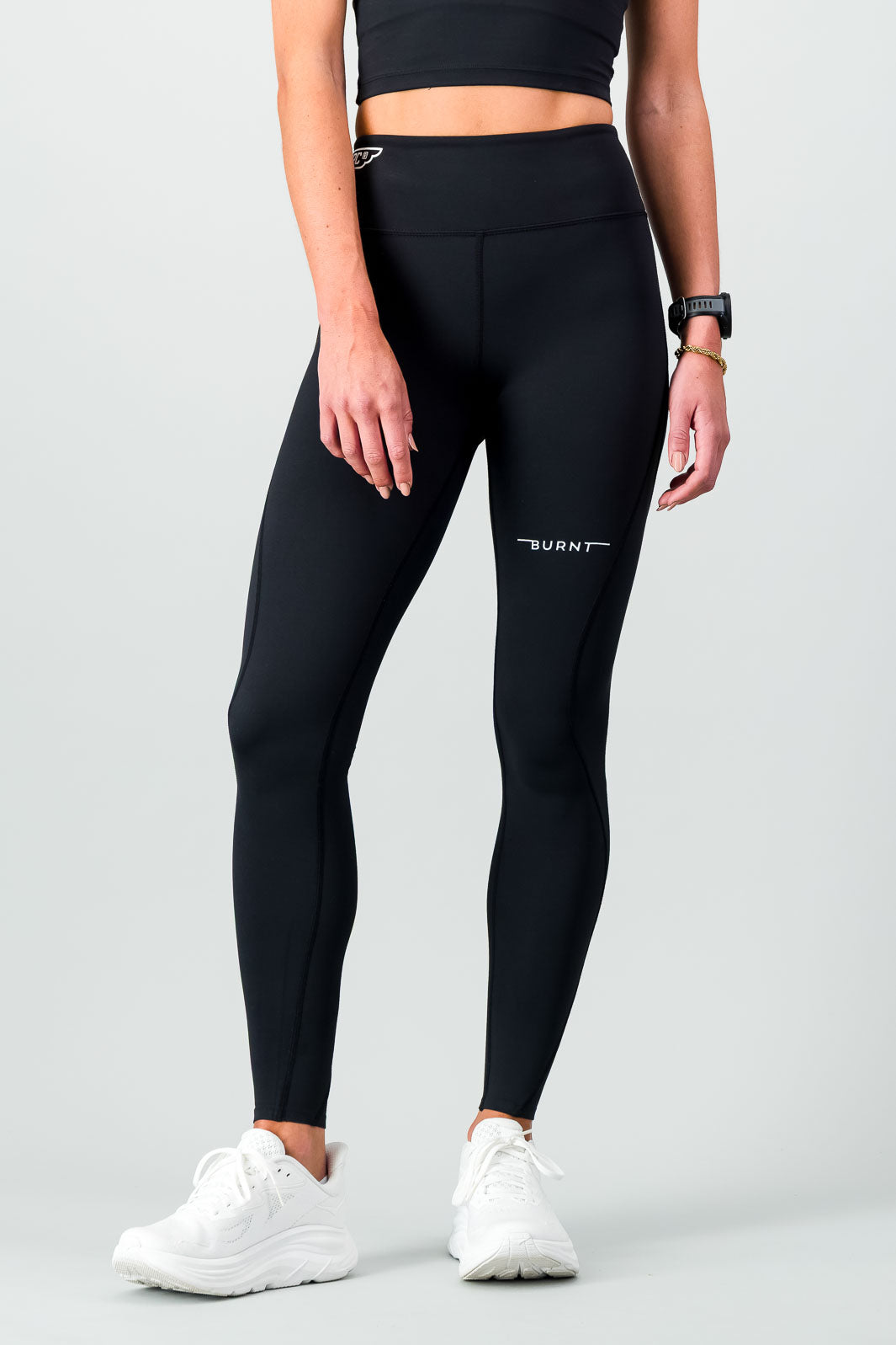 ProPace Legging - Reflective