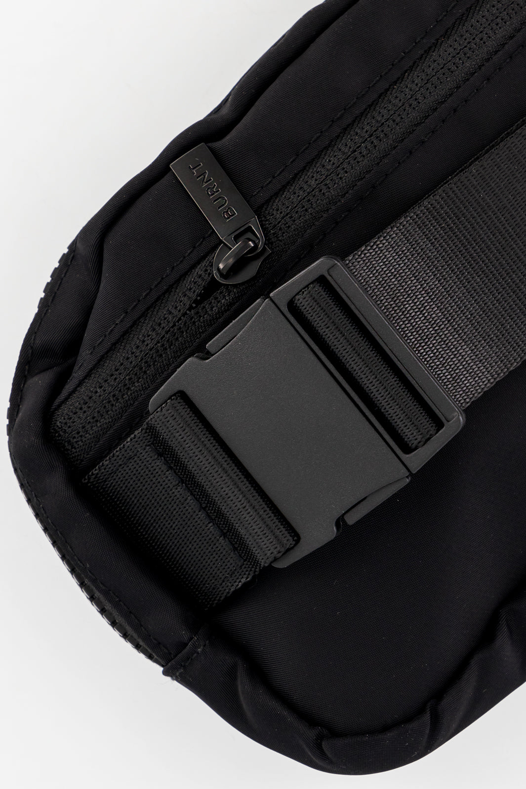 Everyday Cross Body Bag