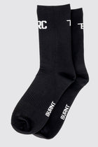 BRC Pro Sock - Black
