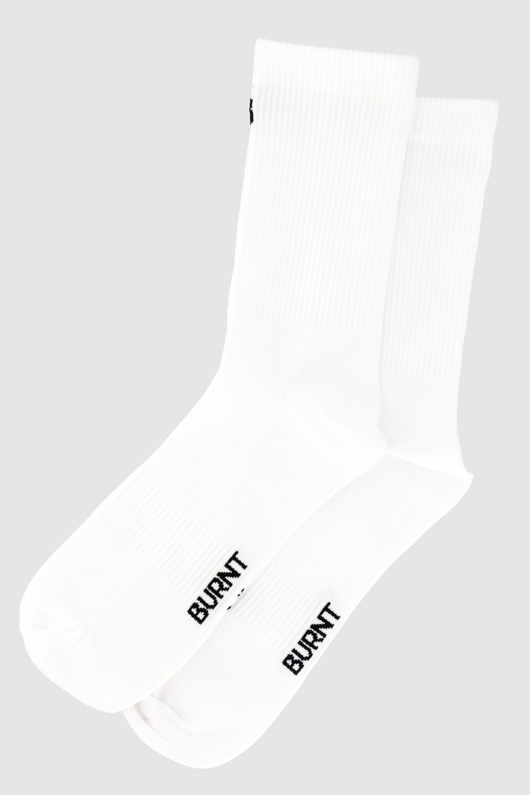 Speed Active Sock (2 Pack)