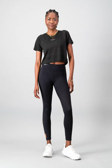 Essential Elevate Legging