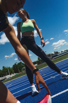 ProPace Legging - Reflective