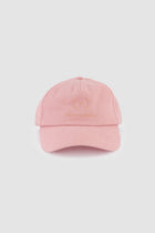 Studio Cap - Pink