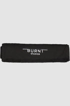 Sweat Towel - Black