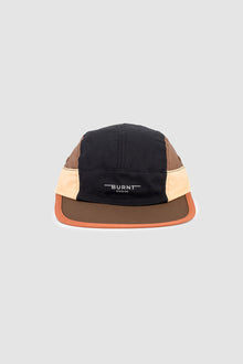 Vista Packable Trail Cap