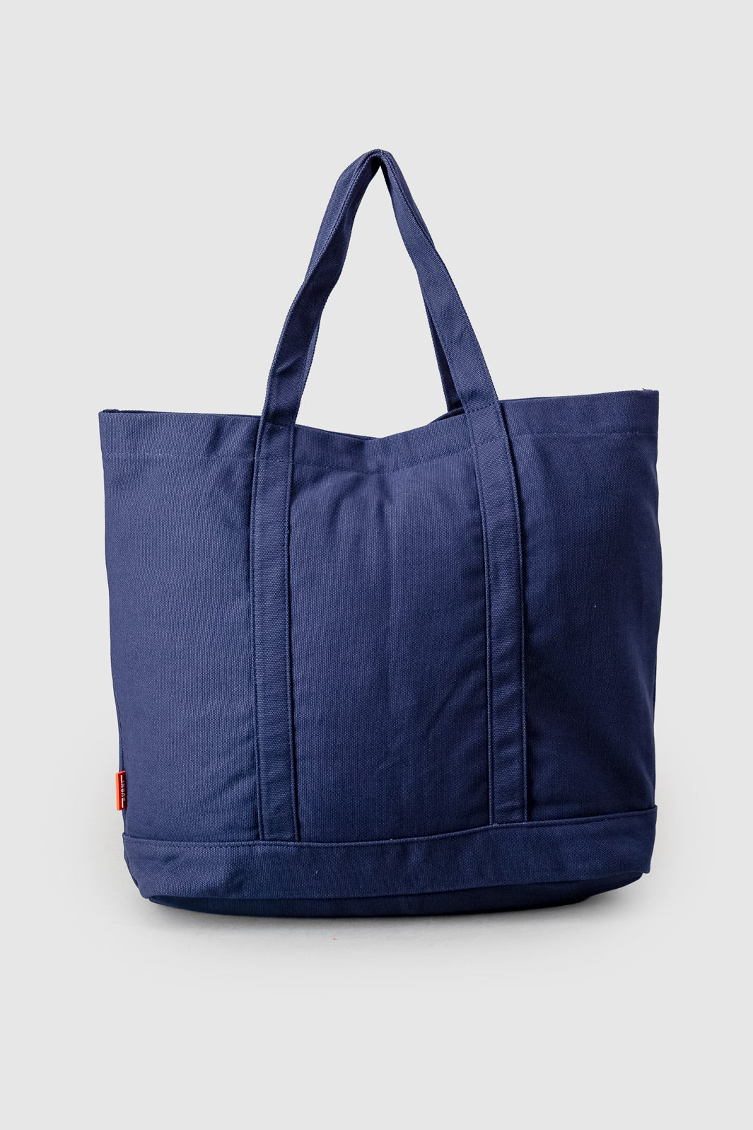 Academy Tote Bag