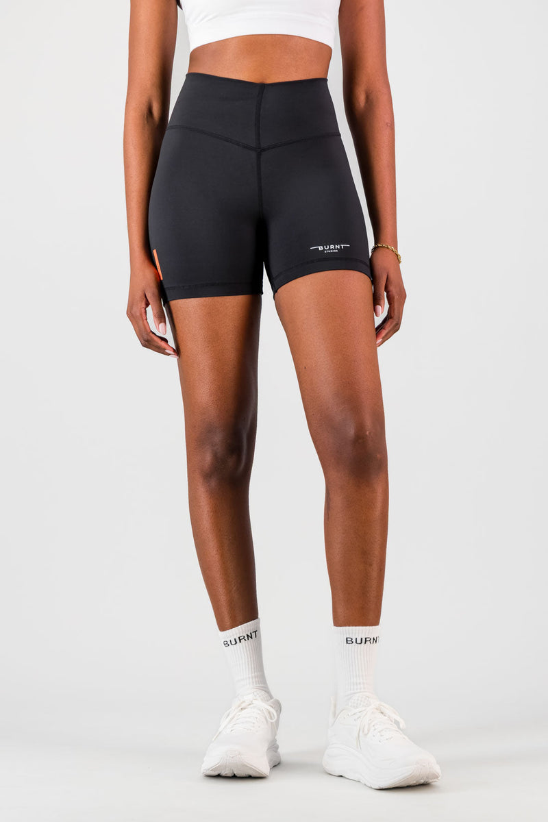 Essential Dynamic Short