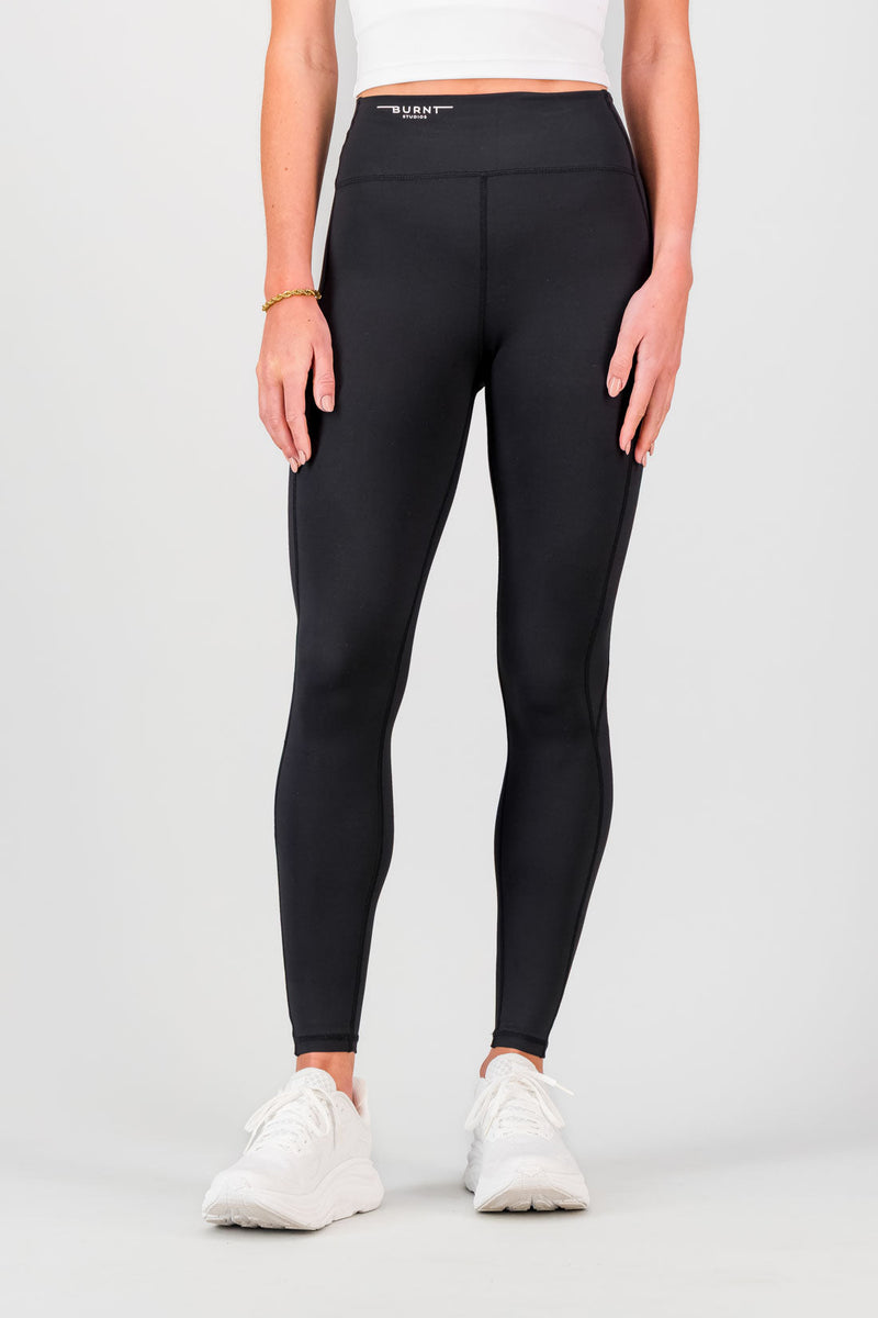 Essential Leah Legging