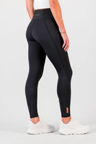 Essential Leah Legging