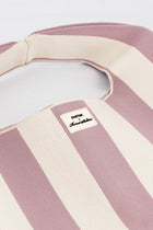 Burnt x Porter Mirage Shopper