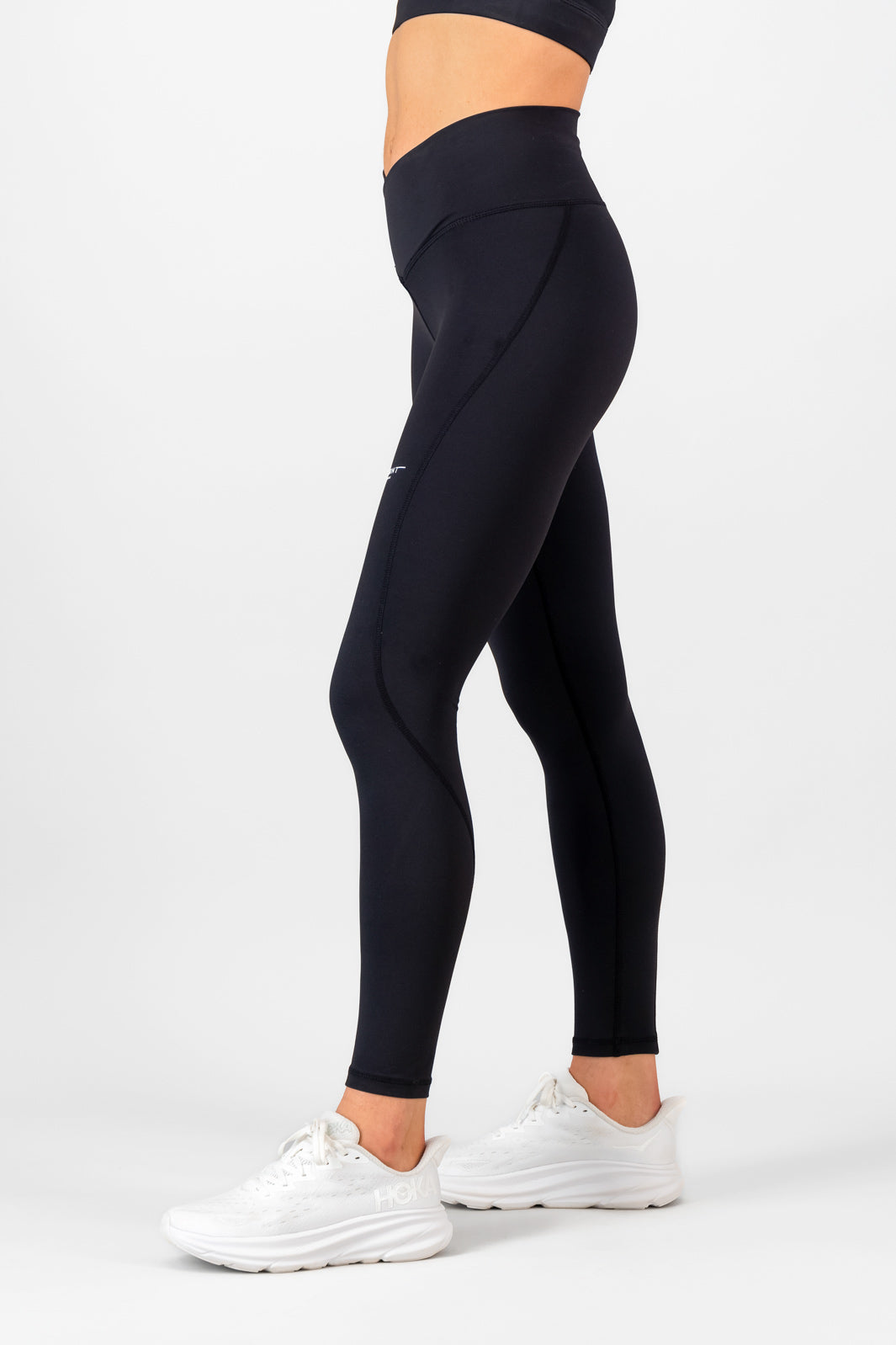 Essential Contour Legging