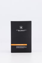 Apparel Refresh Wipes