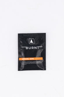 Apparel Refresh Wipes