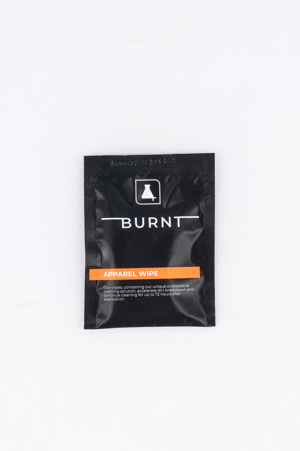 Apparel Refresh Wipes