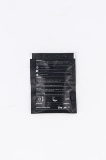 Apparel Refresh Wipes