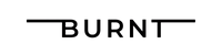 Burnt Studios® - Premium Activewear