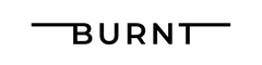 Burnt Studios® - Premium Activewear