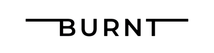 Burnt Studios® - Premium Activewear