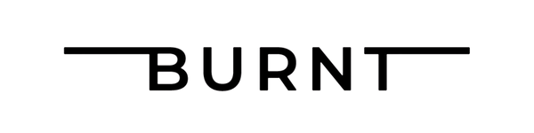 Burnt Studios® - Premium Activewear