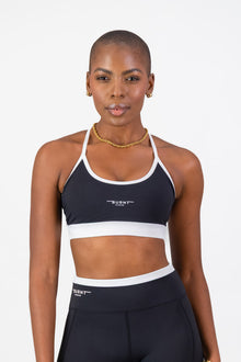 Soleil Sports Bra